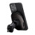 Автомобільний тримач Pitaka MagEZ Car Mount Pro Car Vent Black (CM4001Q)