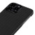 Чехол-накладка (карбоновый) Apple iPhone 13 Pro Max Pitaka Air Case Twill Black/Grey (KI1301PMA)