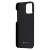 Чехол-накладка (карбоновый) Apple iPhone 13 Pro Pitaka Air Case Twill Black/Grey (KI1301PA)