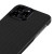 Чехол-накладка (карбоновый) Apple iPhone 13 Pro Pitaka Air Case Twill Black/Grey (KI1301PA)