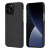 Чохол-накладка (карбоновий) Apple iPhone 13 Pro Pitaka MagEZ Case 2 Twill Black/Grey (KI1301P)