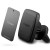 Автомобильный держатель Spigen Magnetic A201 Black (000CD20115)