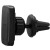 Автомобильный держатель Spigen Magnetic A201 Black (000CD20115)