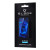 Защитное стекло Apple iPhone 13 mini BLADE PRO Series Full Screen Black