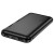Hoco J82 Easylink 10000 mAh Black