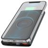 Hoco Q6 Aegis 10000 mAh Dark Gray