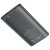 Hoco Q6 Aegis 10000 mAh Dark Gray