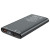 Hoco Q6 Aegis 10000 mAh Dark Gray