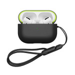 Аксесуари для AirPods