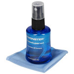 Засоби для догляду за технікою