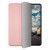 Чехол-книжка (полиуретановый) Apple iPad 11" 2020/2018 Macally Protective Case and Stand Rose Gold (BSTANDPRO5S-RS)