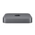 Apple Mac mini 2020 (MXNG36/Z0ZT0002L)