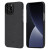 Чехол-накладка (карбоновый) Apple iPhone 13 Pro Max Pitaka MagEZ Case 2 Twill Black/Grey (KI1301PM)