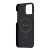 Чехол-накладка (карбоновый) Apple iPhone 13 Pro Max Pitaka MagEZ Case 2 Twill Black/Grey (KI1301PM)