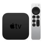Apple TV