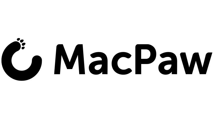 CleanMyMac – турбота про Ваш Mac