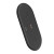 Hoco CW23 Dual Power Black