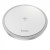 Hoco CW26 Powerful 15W White
