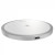 Hoco CW26 Powerful 15W White