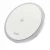 Hoco CW26 Powerful 15W White