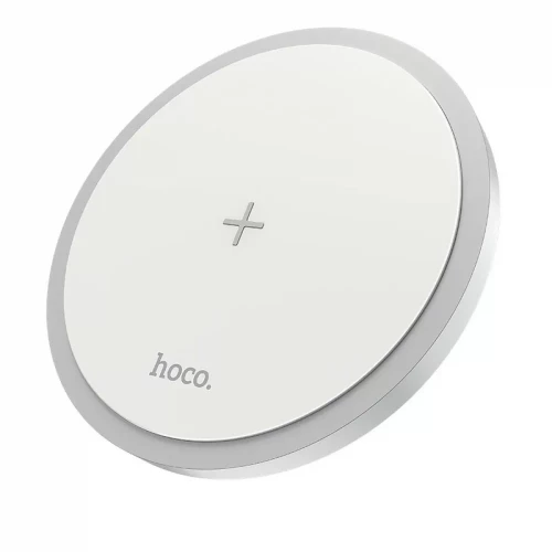 Hoco CW26 Powerful 15W White