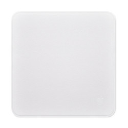 Apple Polishing Cloth (MM6F3)