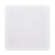 Apple Polishing Cloth (MM6F3)