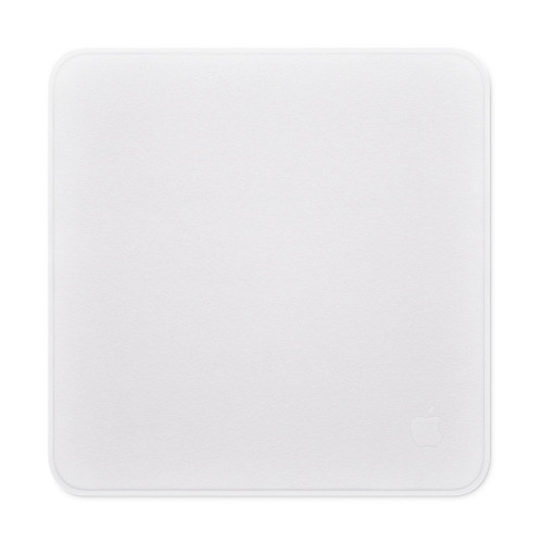 Apple Polishing Cloth (MM6F3)
