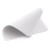 Apple Polishing Cloth (MM6F3)
