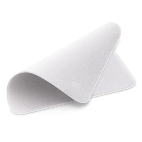 Apple Polishing Cloth (MM6F3)