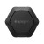 Автомобільний тримач Spigen Magnetic QS11 Black (000CG20879)