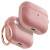 Чехол-накладка (силиконовый) Apple AirPods 3 Spigen Urban Fit Rose Gold (ASD02112)