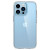 Чехол-накладка (силиконовый) Apple iPhone 13 Pro Spigen Ultra Hybrid Clear (ACS03261)