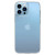 Чехол-накладка (силиконовый) Apple iPhone 13 Pro Max Spigen Liquid Crystal Clear (ACS03197)