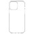 Чехол-накладка (силиконовый) Apple iPhone 13 Pro Max Spigen Liquid Crystal Clear (ACS03197)