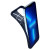 Чохол-накладка (силіконовий) Apple iPhone 13 Pro Max Spigen Liquid Air Navy Blue (ACS03202)