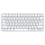 Apple Magic Keyboard with Touch ID for Mac models with Apple silicon (MK293)