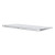 Apple Magic Keyboard with Touch ID for Mac models with Apple silicon (MK293)