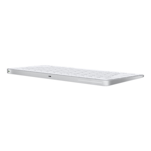 Apple Magic Keyboard with Touch ID for Mac models with Apple silicon (MK293)