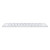Apple Magic Keyboard with Touch ID for Mac models with Apple silicon (MK293)