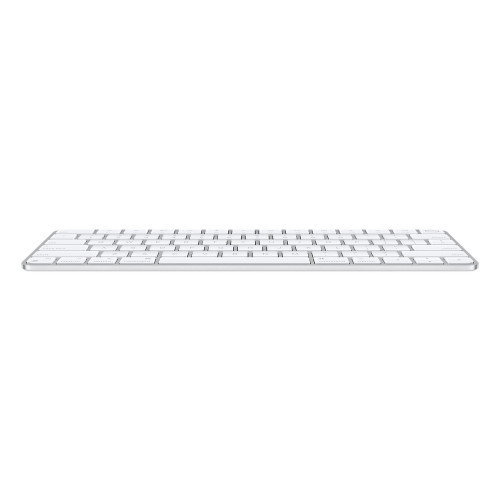 Apple Magic Keyboard with Touch ID for Mac models with Apple silicon (MK293)