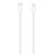 Apple Magic Keyboard with Touch ID for Mac models with Apple silicon (MK293)