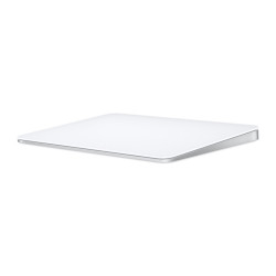 Apple Magic Trackpad 2021 (MK2D3)