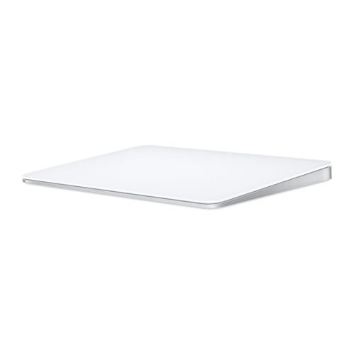 Apple Magic Trackpad 2021 (MK2D3)