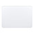 Apple Magic Trackpad 2021 (MK2D3)