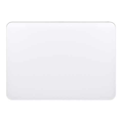 Apple Magic Trackpad 2021 (MK2D3)