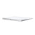 Apple Magic Trackpad 2021 (MK2D3)