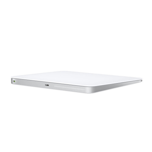 Apple Magic Trackpad 2021 (MK2D3)