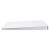 Apple Magic Trackpad 2021 (MK2D3)