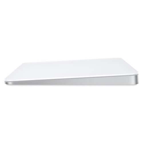 Apple Magic Trackpad 2021 (MK2D3)